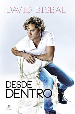 David Bisbal